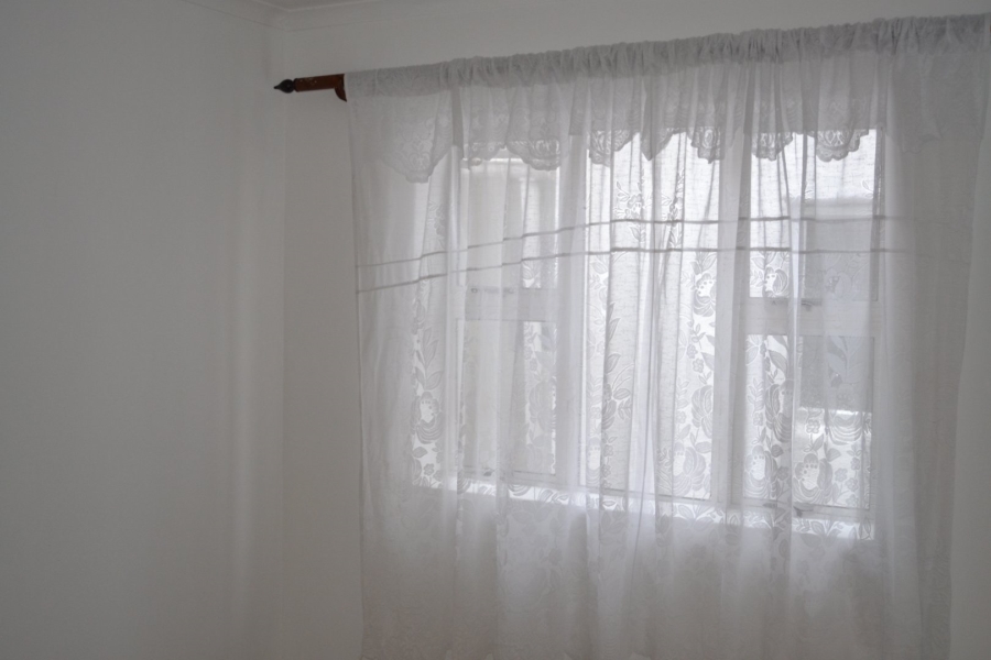 3 Bedroom Property for Sale in Strandfontein Western Cape